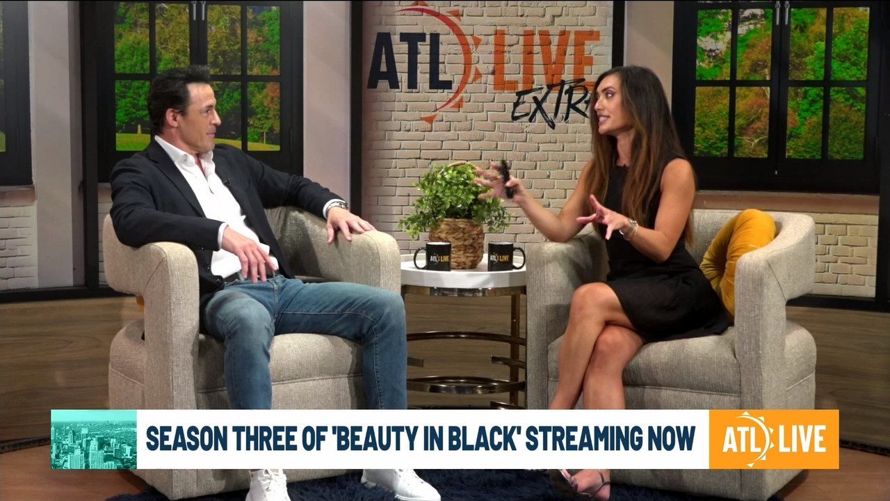 08 27 19 00 00 ATL Live Stay informed with the latest breaking n ts snapshot 00 09 32 102