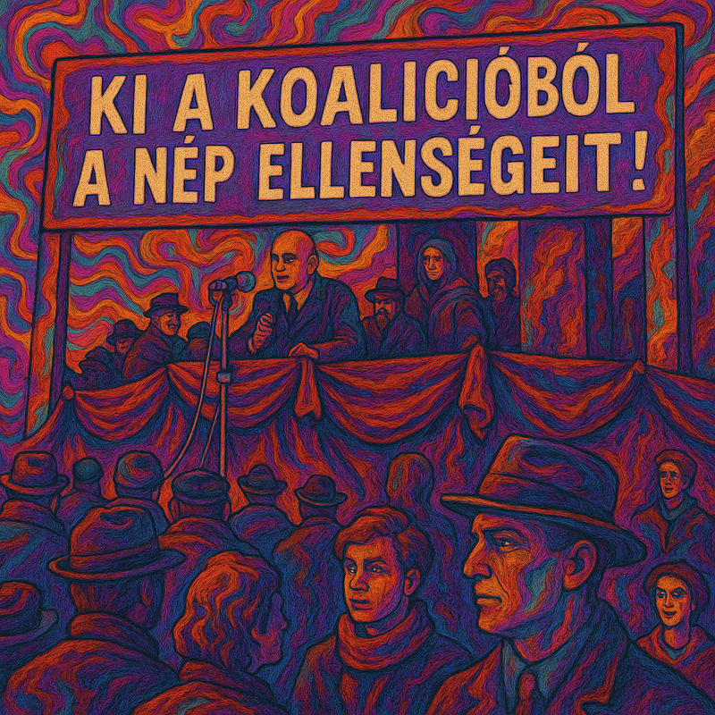 Album Art Psychedelia (1970s) Wild swirls and textures