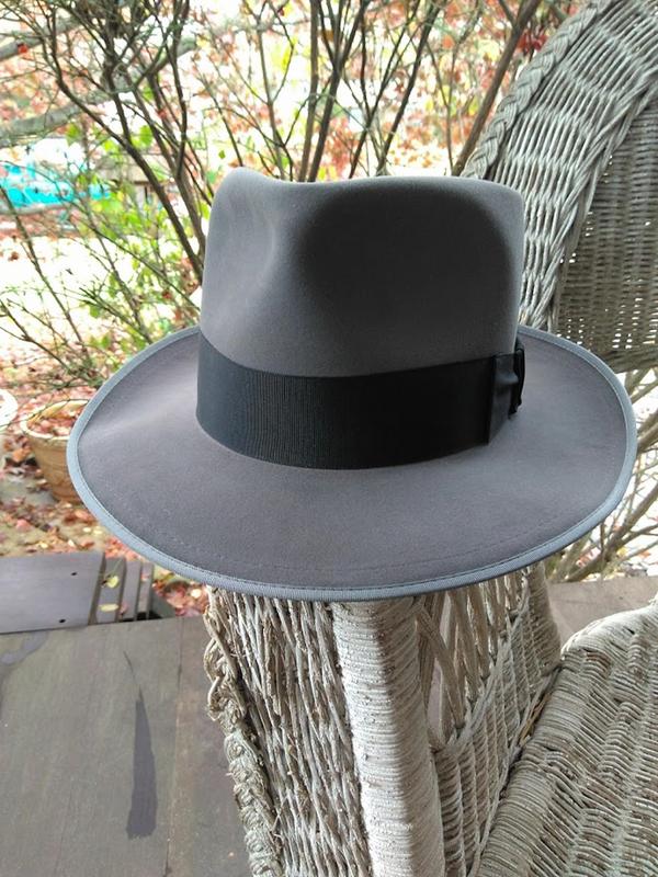 Homburg-16-A.jpg