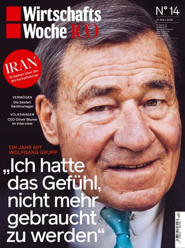Wirtschaftswoche-Magazin-No-14-vom-27-Marz-2026.jpg