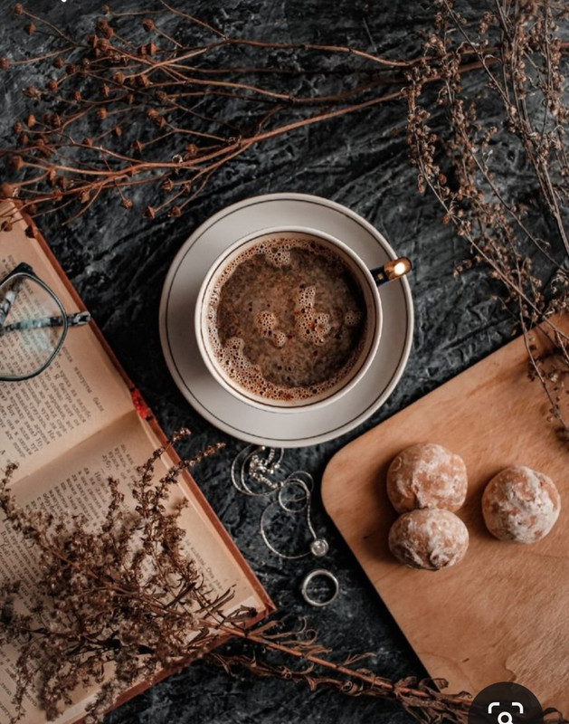 Screenshot_20230808_010151_Pinterest