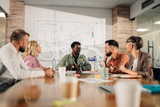 reklamní agentury praha