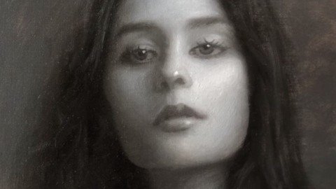 [Image: IF2f-WSya9ago-Bo-L3yh3tmihbt-RWho-YYo.jpg]