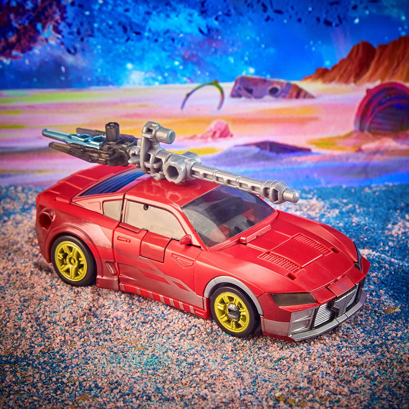 81A65SooBOL._AC_SL1500_