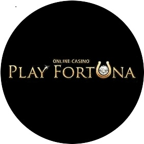 play fortuna casino зеркало