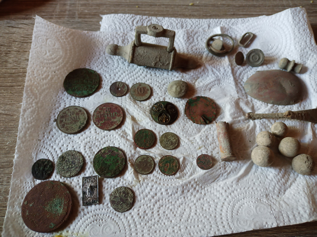 IMG_20230424_135741_353