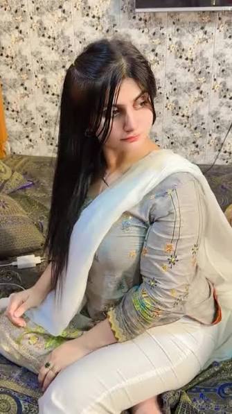 Desi Premium Escorts