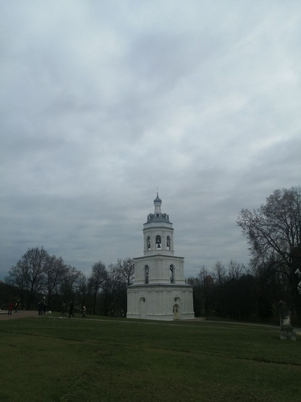 IMG_20221020_235109_126