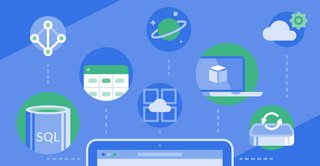 CLOUD ACADEMY INTRODUCTION TO AZURE FUNCTIONS CLOUD ACADEMY INTRODUCTION TO AZURE FUNCTIONS
