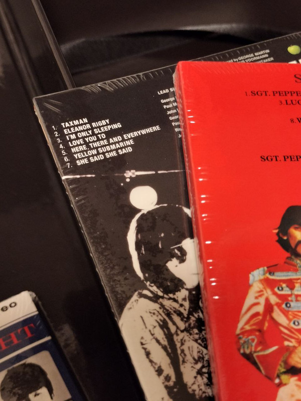 photo 2025 12 07 21 49 07