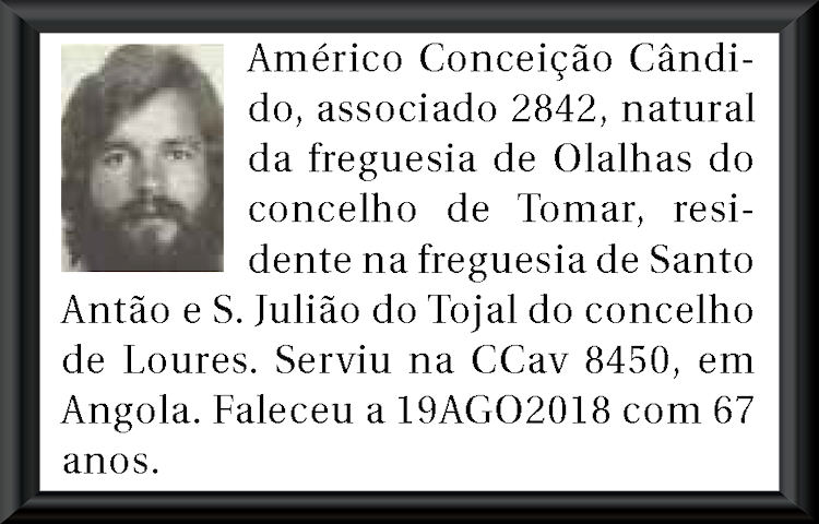 09_Am_rico_Concei_o_C_ndido_Angola_19_Ago2018_CCav8450