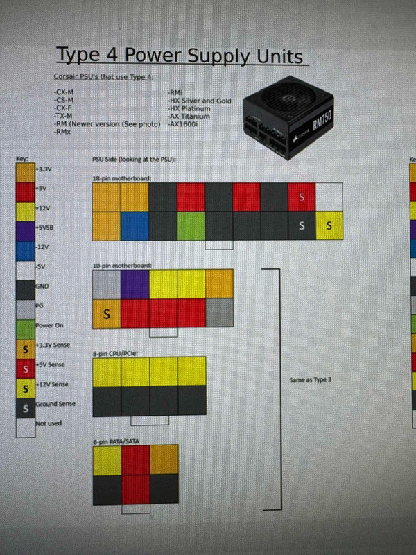 att.-kkmyc2X2jJa7UyLVBAxugIev7Ufa2bRopj9aCfLx1k