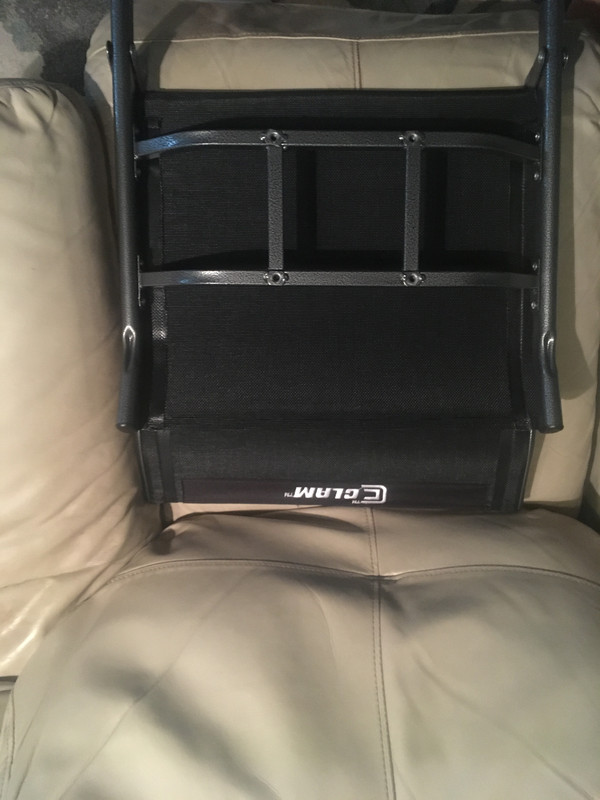 931539D2-3DD3-44F3-AF07-9C46475244FD