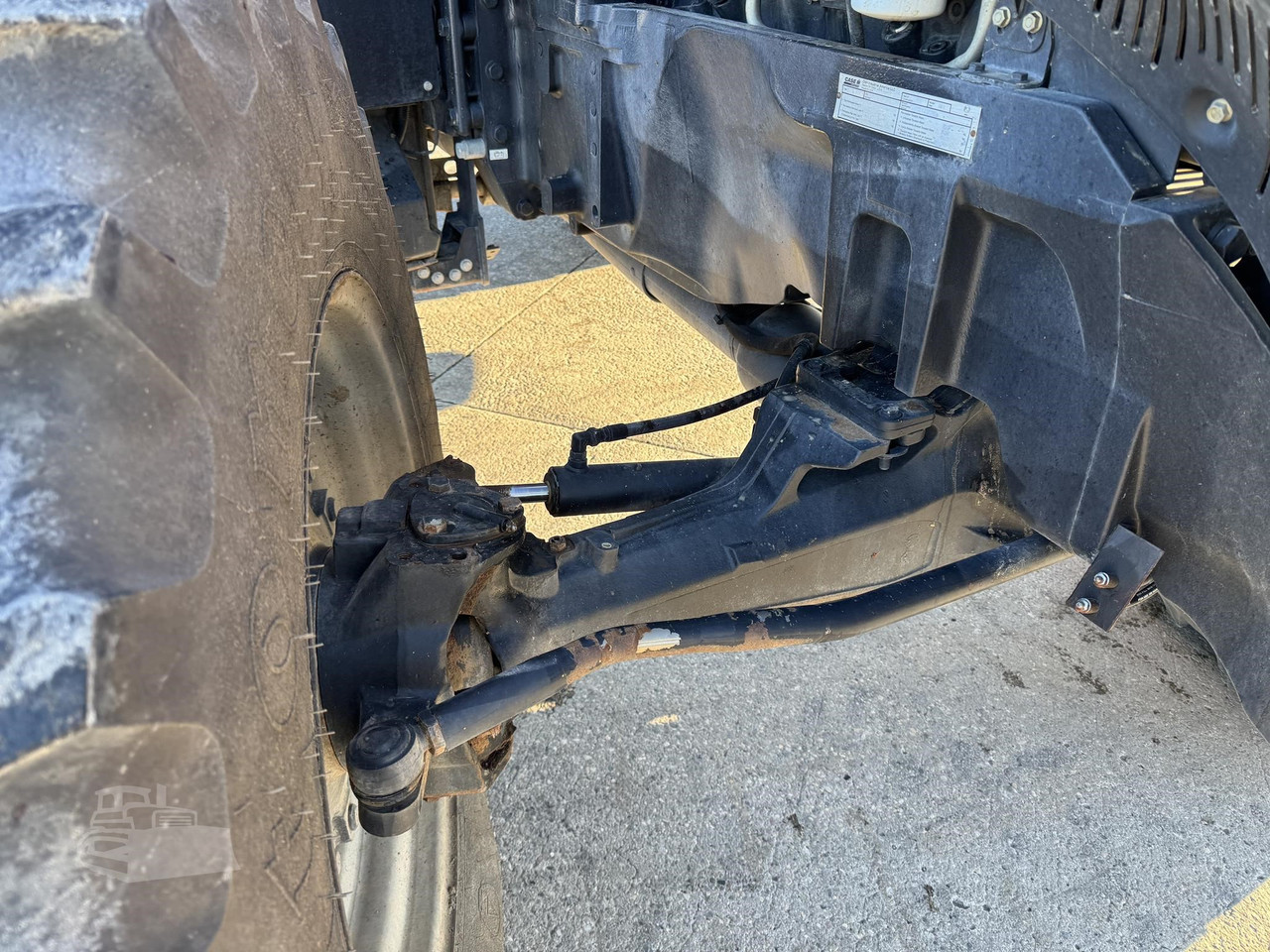 Vehicle thumbnail 20