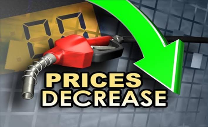 Petrol, diesel prices slashed by Rs1.97 per litre