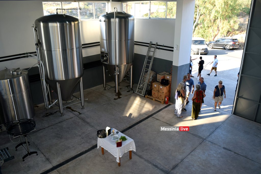 NEMA-BEERDSC-0092