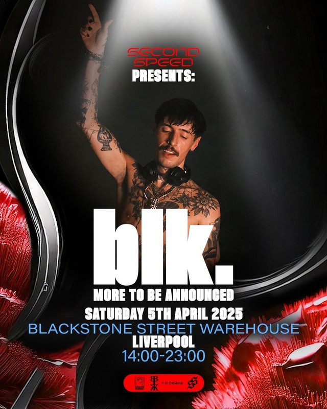 blk-liverpool