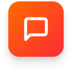 Please Contact Us First Icon