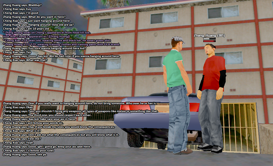 SSRP.png