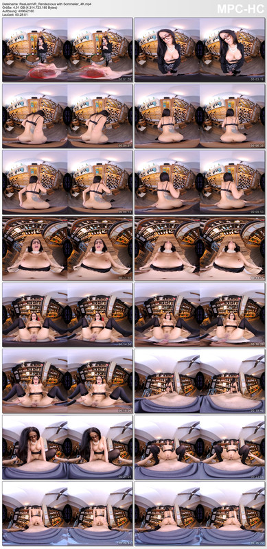 RealJamVR_Rendezvous with Sommelier_4K.mp4_thumbs_[2020.02.26_14