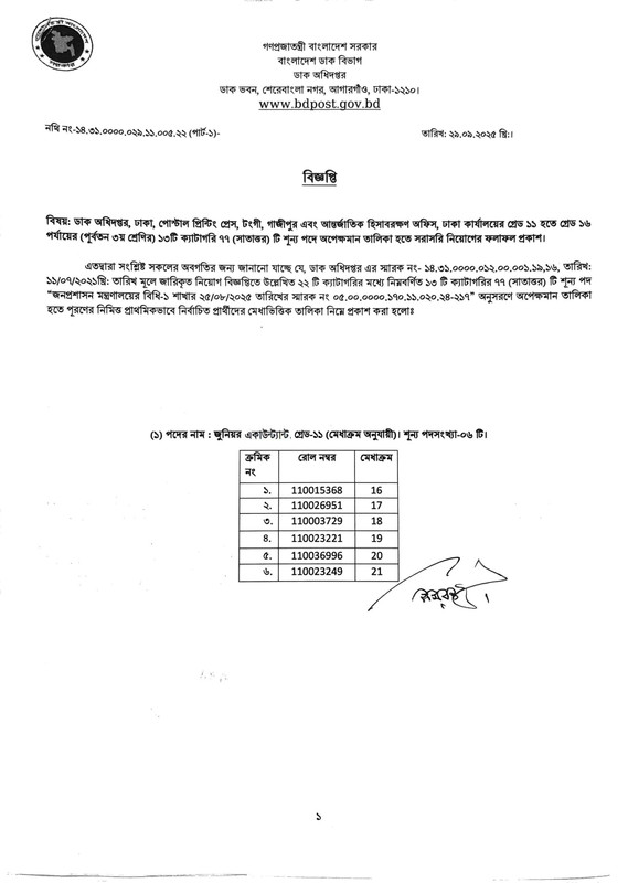 DGBPO-2nd-Panel-Result-2025-PDF-1