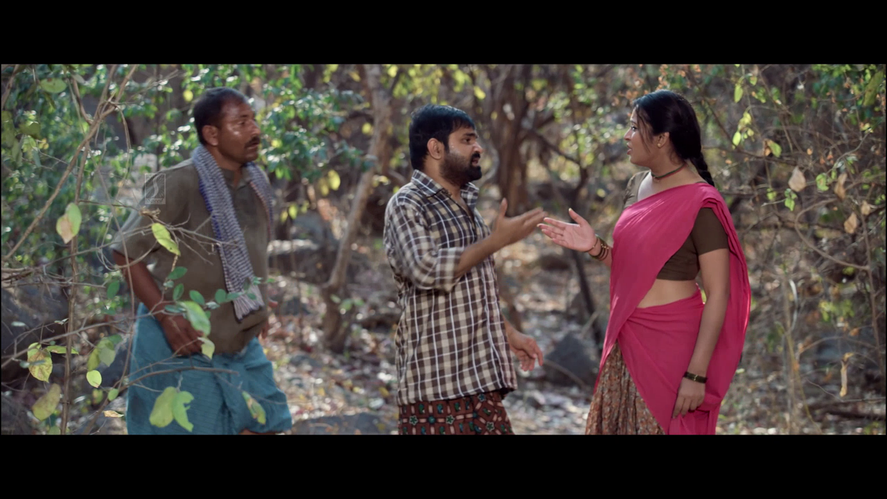 vlcsnap 2025 11 02 14h12m27s707