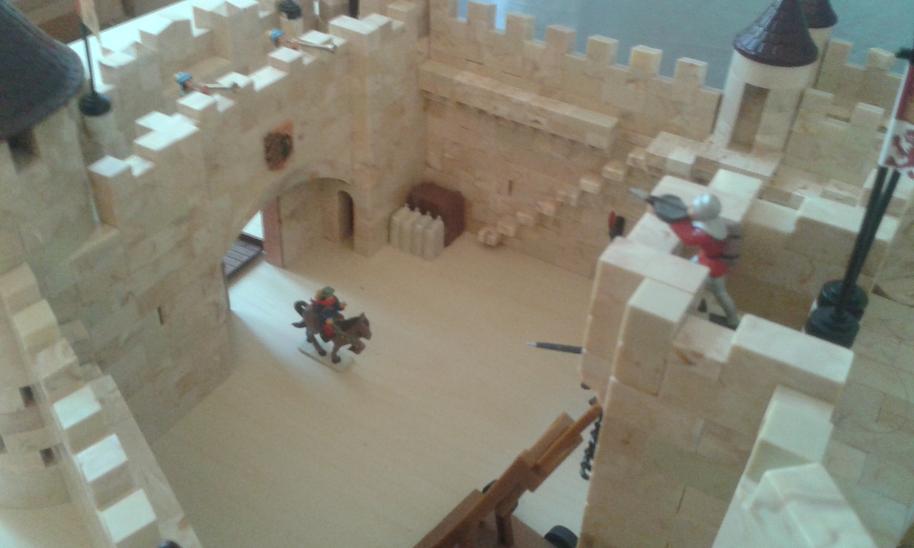 Otros detalles (5)