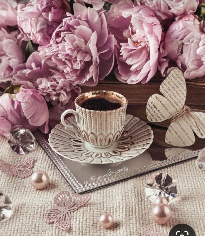 Screenshot_20230315_232715_Pinterest