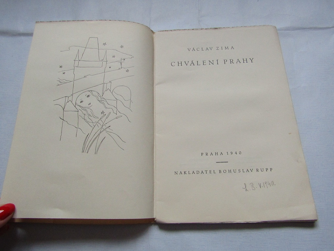 IMG 0340 — Postimages