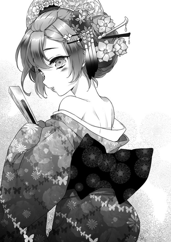 Illu11.jpg