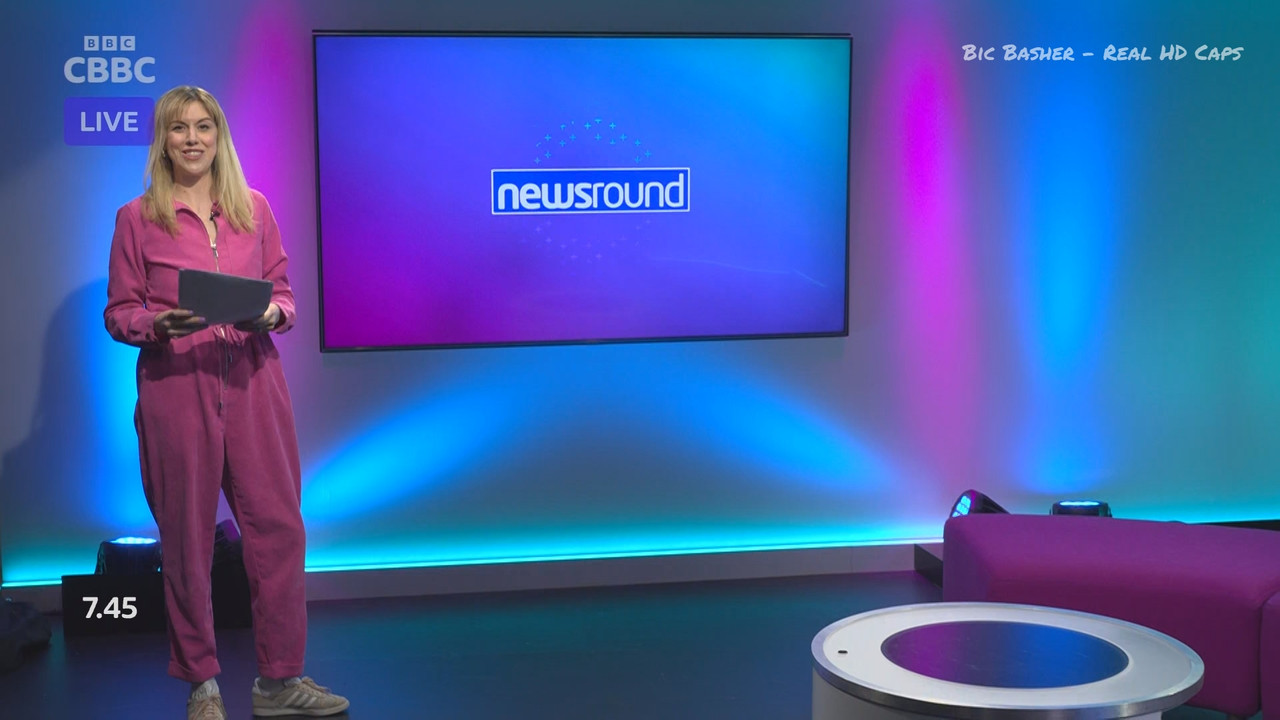 Newsround_20250319_07450755.ts_snapshot_05.17.806