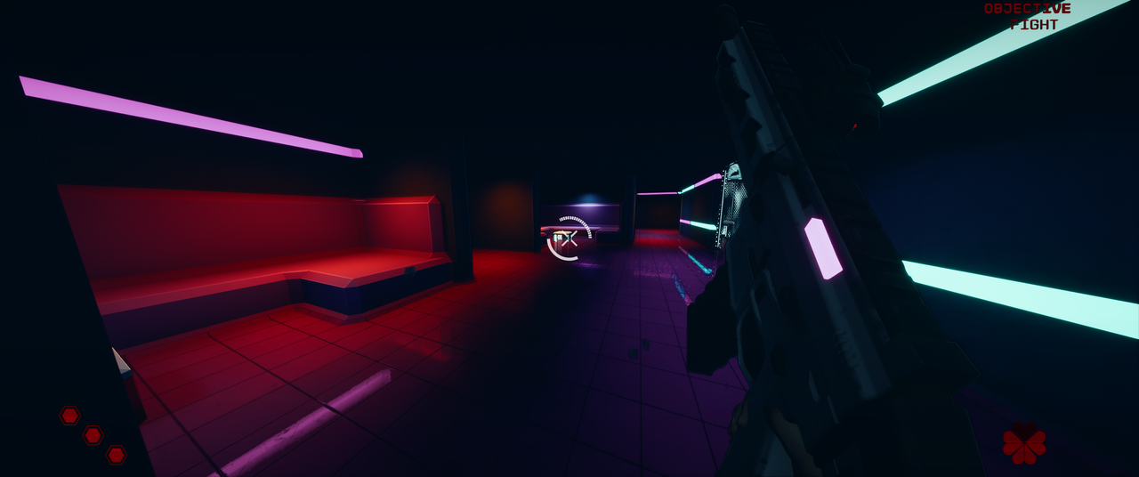 Severed-Steel-Screenshot-2024-02-18-19-2