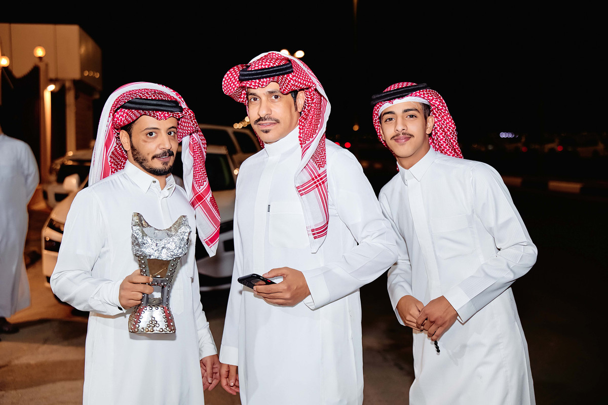 Freelancers J68A1642