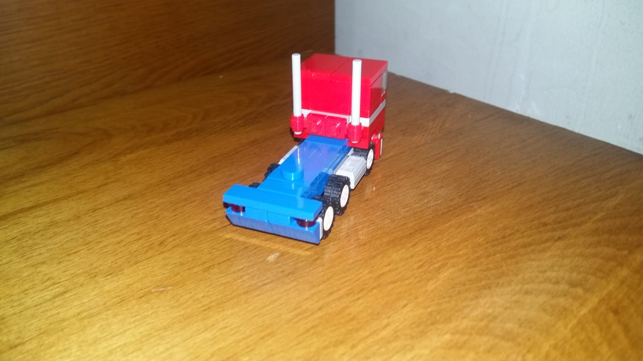 WhatsApp Image 2025-04-12 at 13.21.45(2)