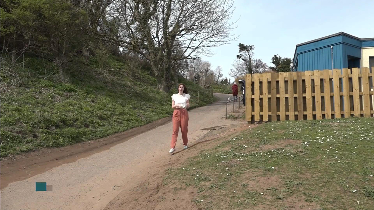 ITV News London 2022_05_04_18_00_00.mp4_snapshot_01.19_[2022.05.05_00.39.11]