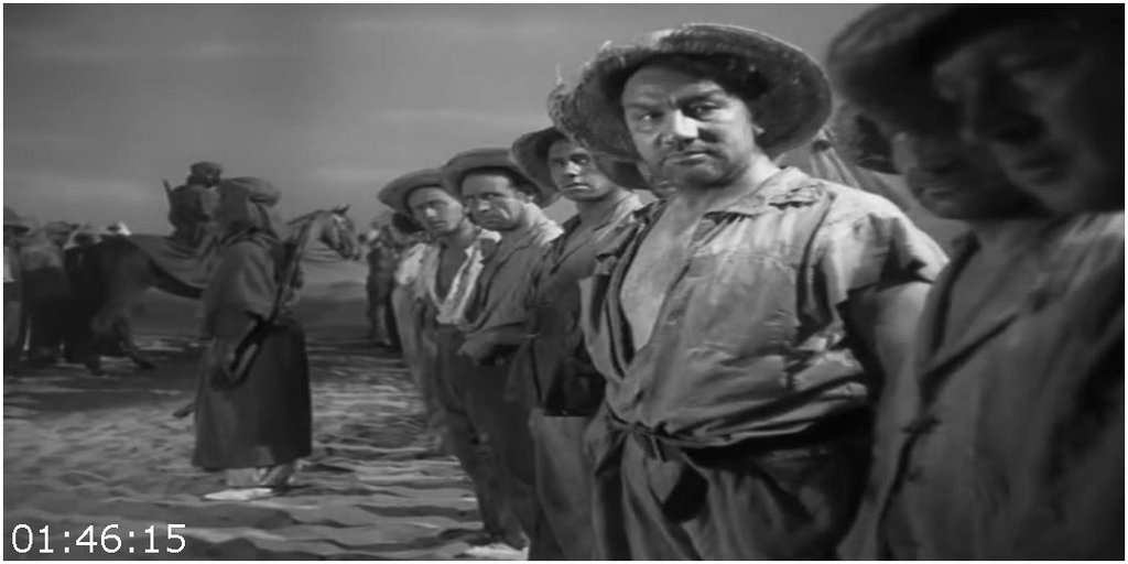 The-Man-From-Morocco-1945.jpg