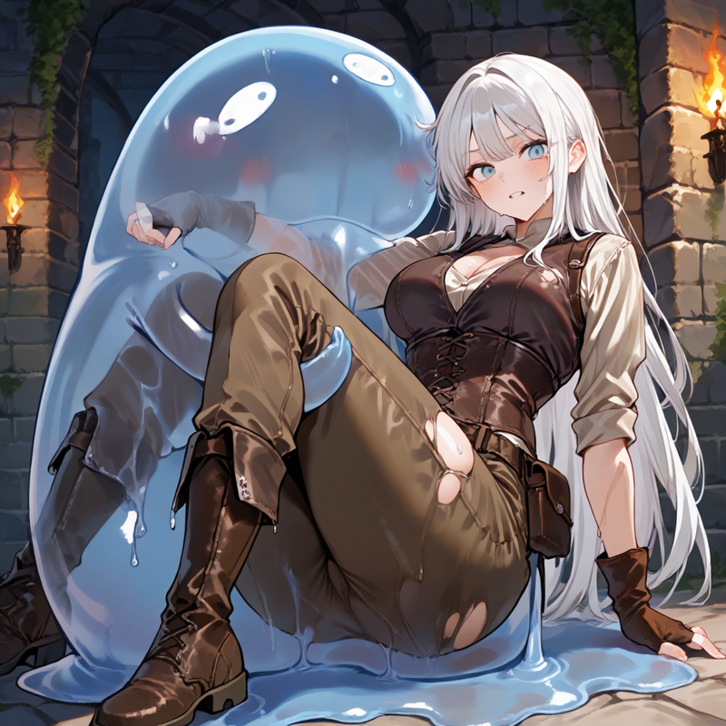 Eira 1
