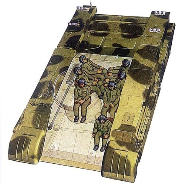 BTR-T-szem-lyzeti-elrendez-s.jpg