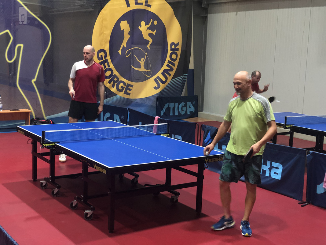 8399881D-E47F-4DA7-BC93-4B321D940C6F