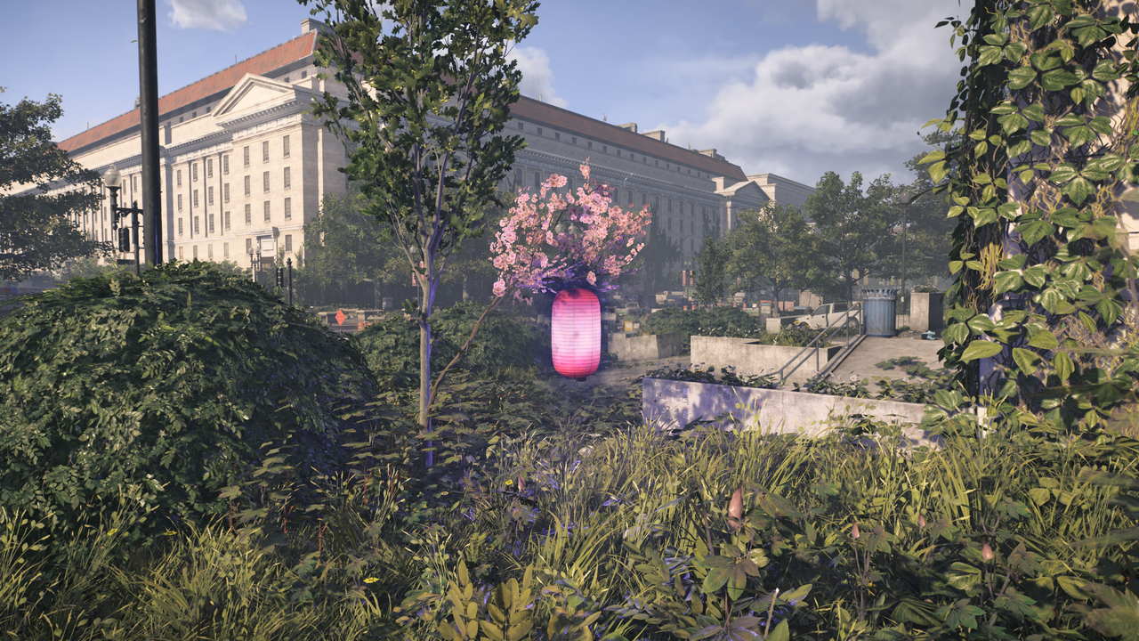 Tom Clancy s The Division 2 20260421 140326