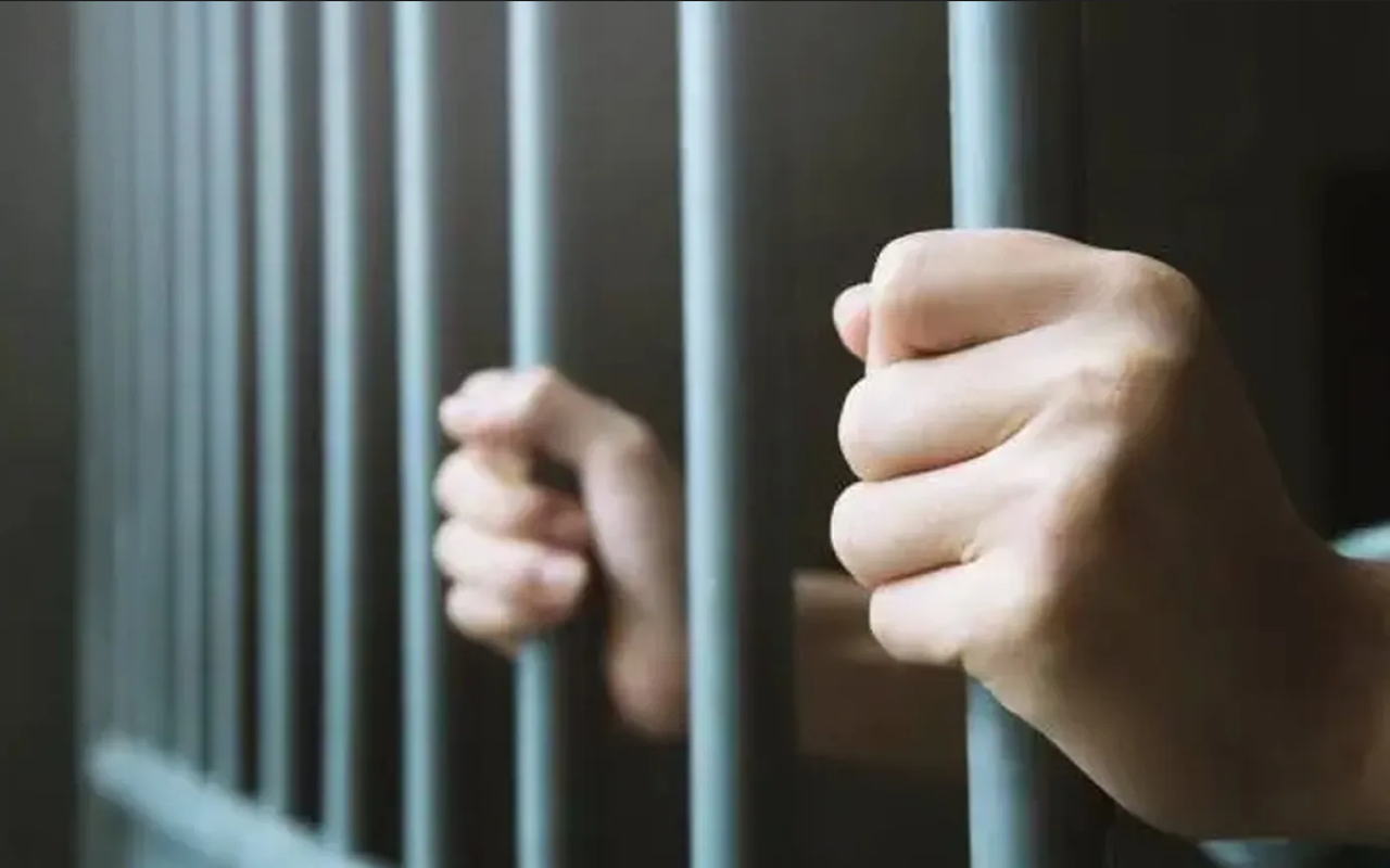 Adolescente sentenciado por homicidio sólo estará 3 años en prisión