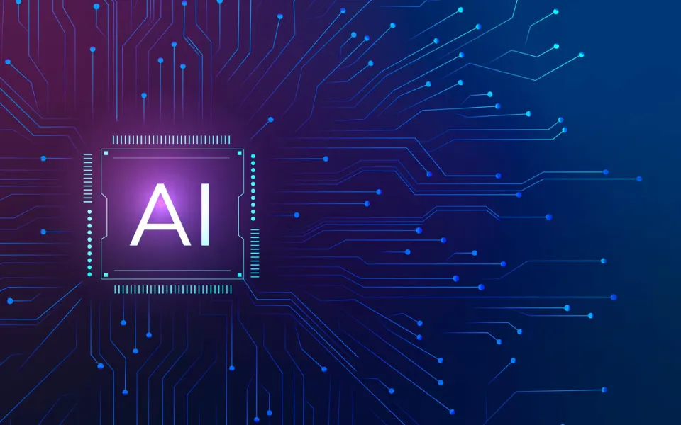 Why AI Things in Genuine Bequest Startups
