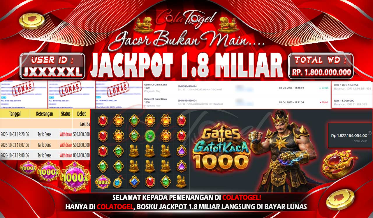 jackpot-slot-gacorr-12-26-40-2026-10-03