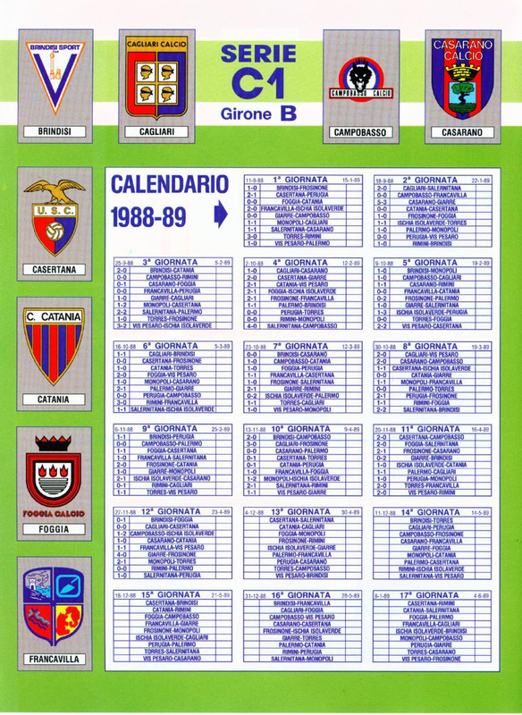 Calciatori 1988-1989 (Panini)-68