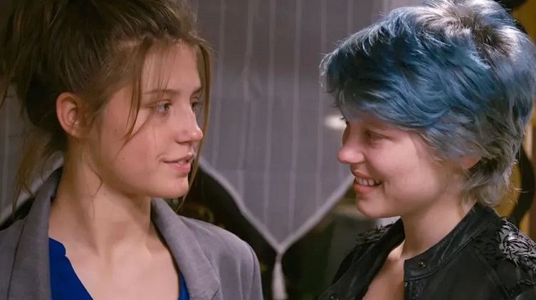 BLUE-WARMEST-COLOR.jpg
