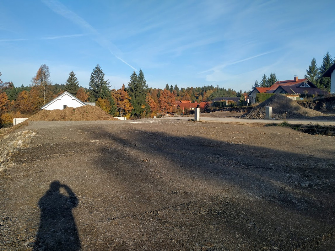 [Slika: IMG-20211025-091841.jpg]