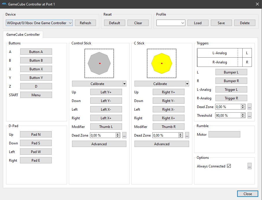 image_2022-08-15_133700094