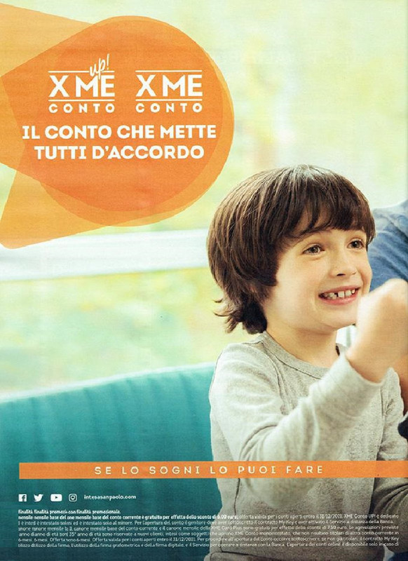 Calciatori 2020-2021 Panini-090