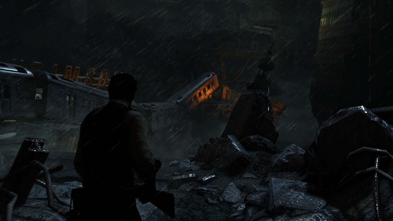 Evil-Within-2018-05-08-04-08-23-compressed