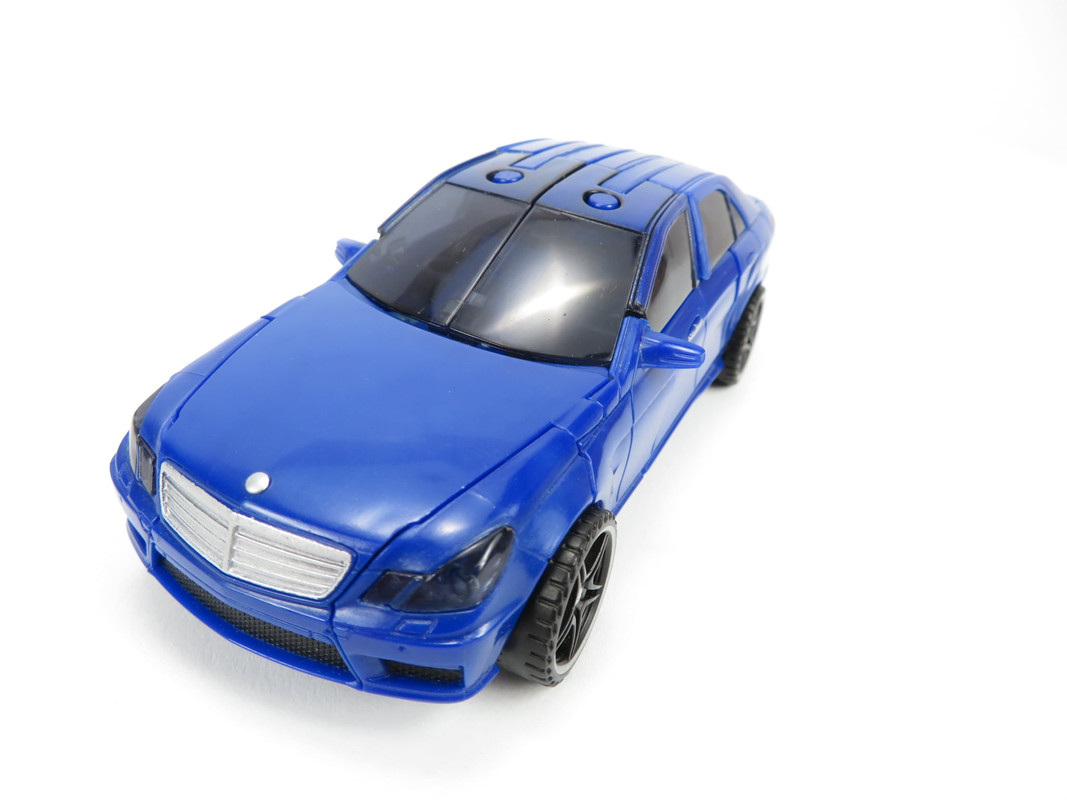 120674366_4123541980993663_2291703442607126893_o